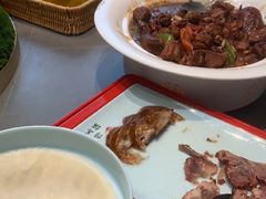 -老山东·山东菜(鲁菜名店)