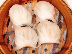 顺德人家虾饺皇-顺德人家食府(黄金广场店)
