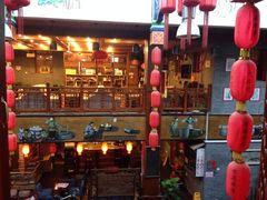 iphone_upload_pic-江宁会馆(劈柴院店)