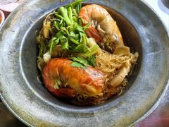 -唐人街(耀华力路)