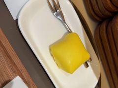 -满记甜品(湖滨店)