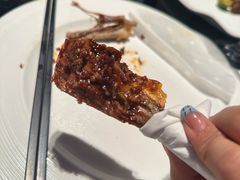 -大董(阜成路店)