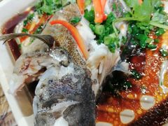 -盒马鲜生(悦峰店)