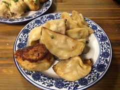 -鼎顺小吃(吴山名楼店)