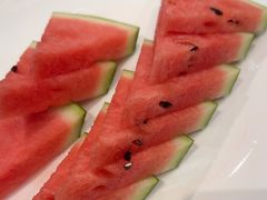 -高玛纳驴肉火烧(河间总店)