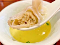 -瀏河老街土菜館(浏河店)