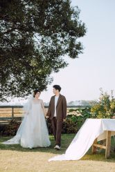 -花里花间摄影工作室