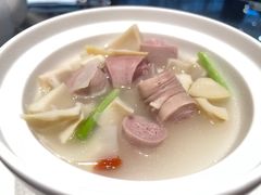 -闽和南(深圳万象城店)