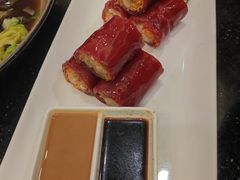 -避风塘(光启城店)