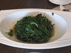 -水月周庄铂尔曼酒店-水月荟中餐厅