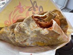 -安悦煎饼(河北店)