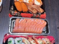 -盒马鲜生(大成店)