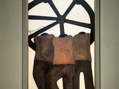 -中华艺术宫(上海美术馆)