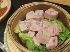 -潮火锅·麻辣牛肉火锅(观音桥方圆·LIVE店)