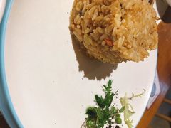 -哈拉海和牛主题餐厅(哈西店)