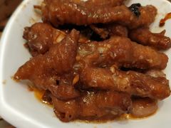 -龙的酒楼·手工早茶·顺德菜(近良路店)