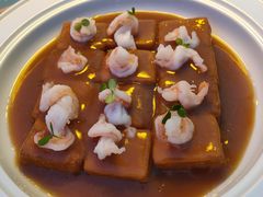 -花开餐厅(环湖中路店)