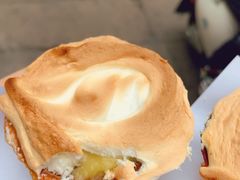 -高老太奶油小攀(新建南路店)