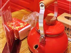 -有间虾铺·经典湘菜·小龙虾(新梦店)