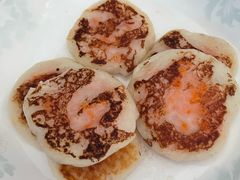 -悦芽照护月嫂+育儿嫂(杭州店)