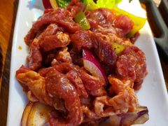 -超级神炭烤肉夜食(芥园西道店)
