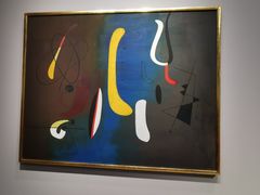 -香港会议展览中心演讲厅