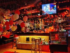 -SUPER BOWL 超级碗披萨(崂山丽达店)