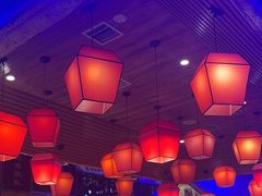 -山河屯铁锅炖鲜鹅·东北菜(开发区一店)