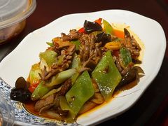 -永乐饭店