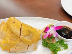 -碧丽宫大酒店(召稼楼店)