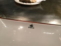 -大渔之观(安贞店)