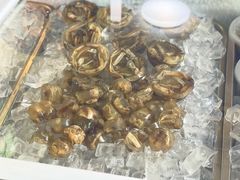 土笋冻-铭聚章鱼土笋冻(松柏店)