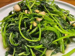 -八闽饭店闽南小镇(铁西店)