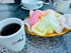 -兰菊私厨
