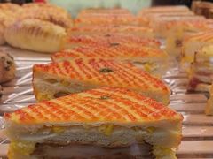 -味多美蛋糕(洋桥店)