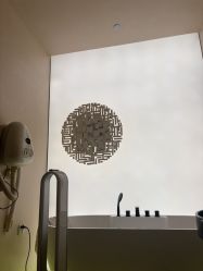 -Fundi张玉珊修身堂·indiba·BTL科技瘦身