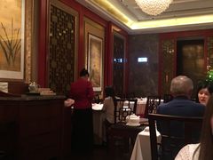 -香宫(九龙香格里拉店)
