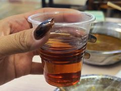 -正宗梧州牛肠酸
