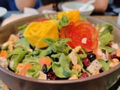 -苏帮袁Sue Cuisine(南开大悦城店)