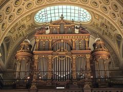 -圣伊什特万圣殿