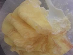 -檬舒舒MonChouChou(久光百货店)