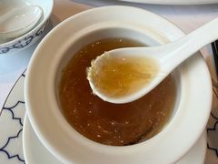 -小炳胜(天环店)