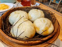 -俏牛哥鲜牛肉牛肆馆(重庆天地店)