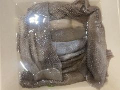 -赵家院子佬火锅(重庆总店)