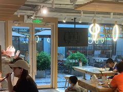 -老碗会·陕西手工面(中心书城店)