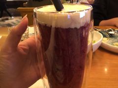 -MR.ROCKY洛奇先生RESTAURANT&BAR(宝安壹方城店)