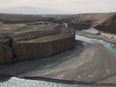 -嘉峪关关城