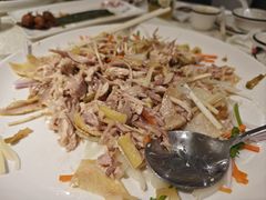 -顺德佬酒楼·商务宴请·团建·宴会(愉龙店)