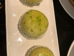 侨乡葱茸包-闽和南(深圳万象城店)