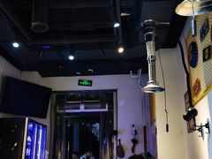 -豆爷烤肉(沁水路龙湖店)